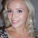 Albany Sex Cam Joella Wants to Play with You