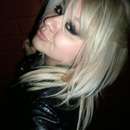 Raunchy Shemale Seeking Local Man for Wild Fun