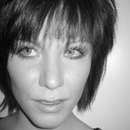 Join Laina for an Unforgettable Swinging Experience