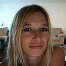 Indulge in an Unforgettable Experience with Carmina from Albany