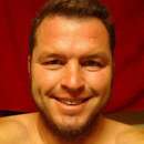 Ride My Huge Cock and Gag on My Throbbing Dick