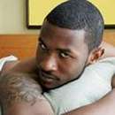 Hot Albany guy waiting for girl of my dreams