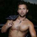 Looking for a Fun Date in Albany?