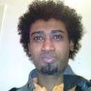 Fuck my tight ass and make me gag on your throbbing cock - Larry from Albany