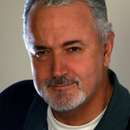 Looking for a Connection in Albany, New York