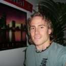 Looking for a Connection in Albany 🌈