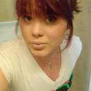 Passionate Swingers Seeking Playmates in Albany