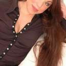 Looking for Love in All the Right Places