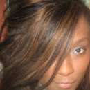 Looking for a local man to play and fuck me hard