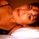 Unleash Your Wild Side with Jo from Albany!
