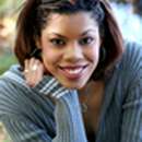 Well Endowed Shemale for Man in Albany