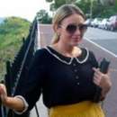 Cum Play with Albany