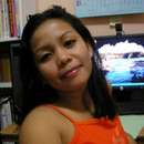 Looking for Some Naughty Fun? Sext with Kia from Albany!