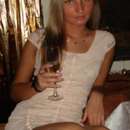 Hot and Horny Janetta Ready to Play on Sex Cam