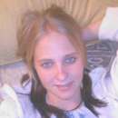 Sexy Shemale Seeking Local Man for Wild Fun in Albany