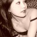 Sexy Albany Girl Looking to Swap Pics!