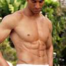 Looking for a Fun and Adventurous Date! ð