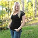 Relax and Unwind with Alene