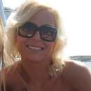 Indulge in Pure Relaxation with Marya