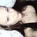 Explore Your Wildest Desires with Allyce from Albany