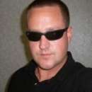 Fuck my tight ass and make me gag on your huge cock