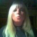 Albany Sex Cam Starlene Wants to Play with You