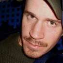 Fuck my Tight Ass and Suck my Throbbing Cock - Scotty from Albany