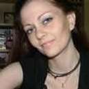 Unleash Your Wildest Desires with Deane from Albany
