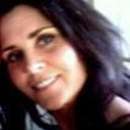 Fuck me hard and make me squirt all over your cock