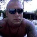 Submissive Male Seeks Dominatrix for Kinky BDSM Fun