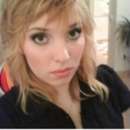 Sexy Shemale in Albany Looking for Hot Fun