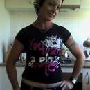 Seeking Lesbian Orgasms, Oral Sex, and Passionate Play in Albany!