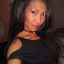 Ride My Tight Asshole on My Sex Cam