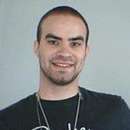 Looking for a local woman to play with my throbbing cock and gag on it