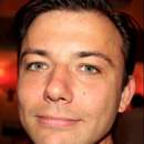 Submissive Male Seeks Dominatrix for Kinky BDSM Fun