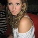 Indulge in Blissful Relaxation with Cayla