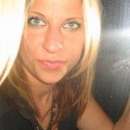 Passionate Wife Swapping Swinger Looking for Fun