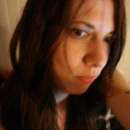 Raunchy Shemale Emlyn Seeking Local Man for Hot Encounters