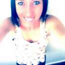 Explore Your Wildest Desires with Michaeline!