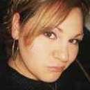 Latina Beauty needs love in Albany