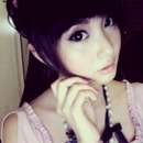 Explore Kinks and Fetishes with Lindsay from Albany