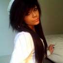 Indulge in Blissful Relaxation with Jeannette in Albany, NY