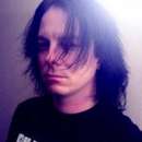 Sexy Shemale Brandy Ready to Play in Albany