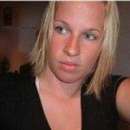 Kinky Mistress Seeking Submissives for BDSM Fun