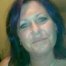 Indulge in Blissful Massage with Adora from Albany, New York