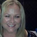 Unleash Your Desires with Corella from Albany, New York