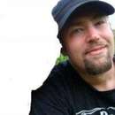 Submissive Male Seeks Dominatrix for Kinky BDSM Fun<br>