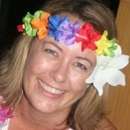 Passion Seekers in Albany