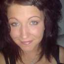 Indulge in Blissful Relaxation with Twila