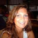 Seeking Local Man for Wild and Dirty Fun